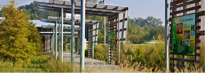 header-contactus Visitor Center