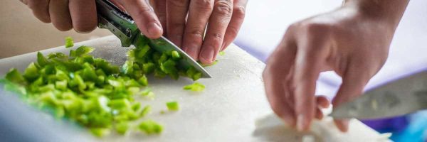 Here's the Beef Cook-Off in Opelousas, Louisiana