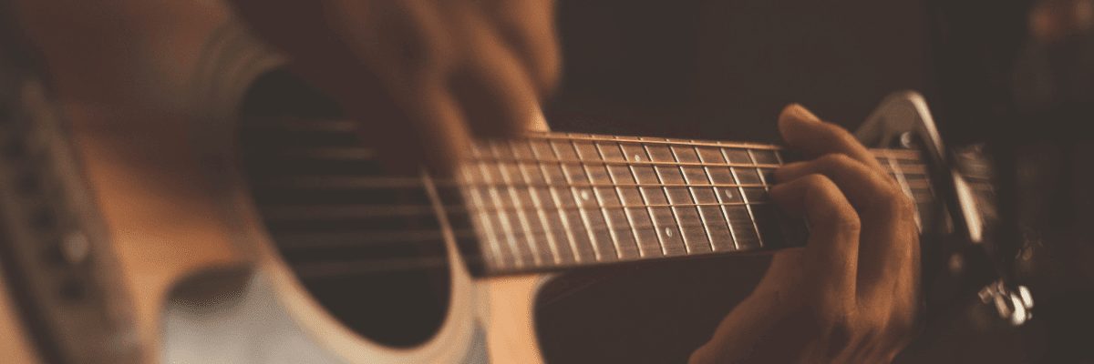 NUNU Concert Series, Arnaudville, Louisiana