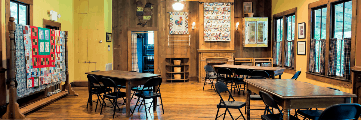 CajunTravel.com Header Photo – Wedding And Event Venues Wedding Venues and Event Venues in St. Landry Parish Louisiana