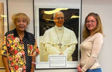 Charles Jagneaux Archives & Election Center, Opelousas, Louisiana Charles Jagneaux Archives & Election Center, Opelousas, Louisiana