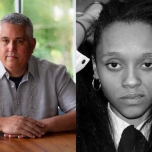 Creative Workshop, Opelousas, Louisiana