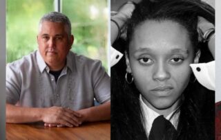 Creative Workshop, Opelousas, Louisiana