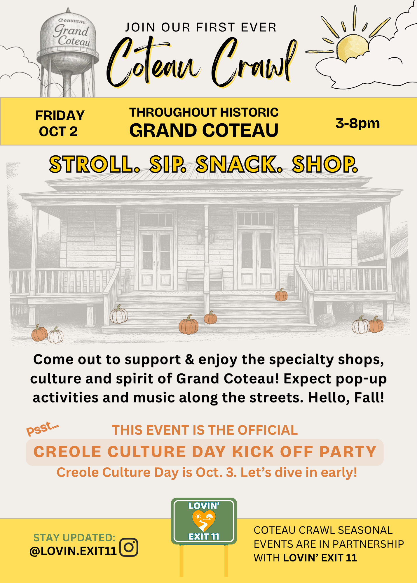 CoteauCrawl-OCT