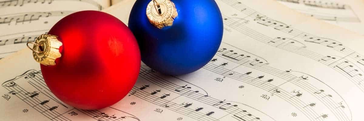 Make a Joyful Noise, Opelousas, Louisiana