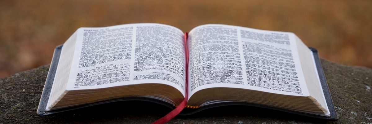 Jubilee of the Word, Opelousas, Louisiana