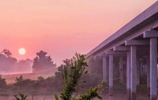 Krotz Springs, Louisiana