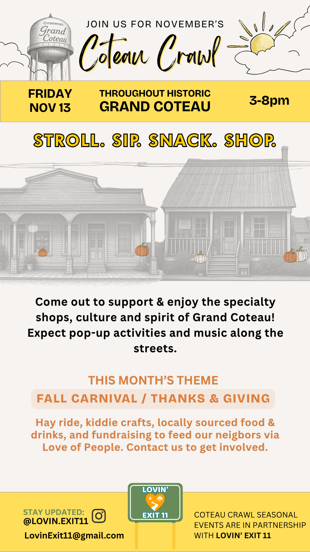 Nov CoteauCrawl