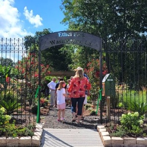 Ethel Park