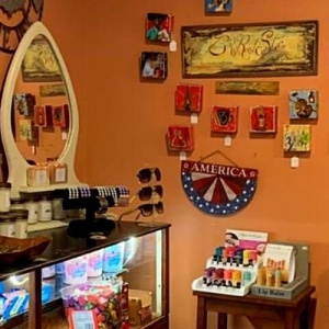 Lakeview General Store