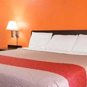 Motel 6
