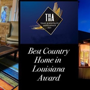 Lulu's Cajun Cottage
