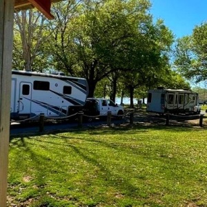 Riverview RV Resort