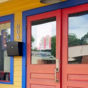 Arpeggio's Lounge & Event Center