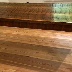 Olde Wood Accents