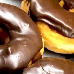 Sonya's Donuts & Deli