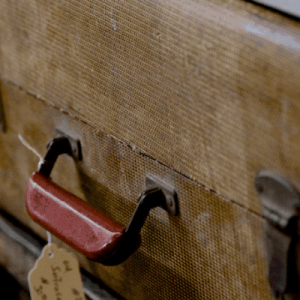 Nanny Belle's Antiques