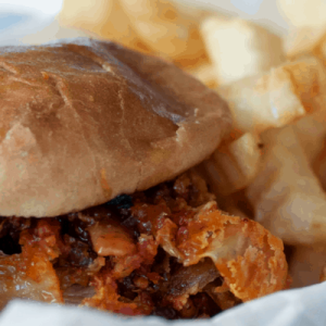 Stelly's Restaurant