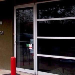 St. Landry Chamber of Commerce