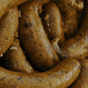 Kartchner's Grocery & Specialty Meats