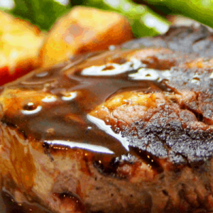 D.C.’s Sports Bar & Steakhouse