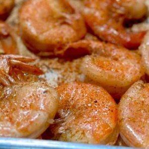 Cankton Café 613 Cajun Foods