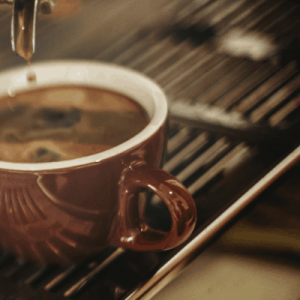 Brew Express