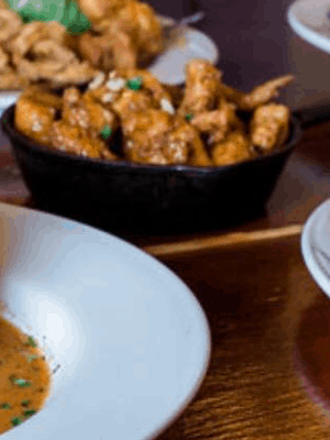 Prairie Home Cooking Taster's Guide